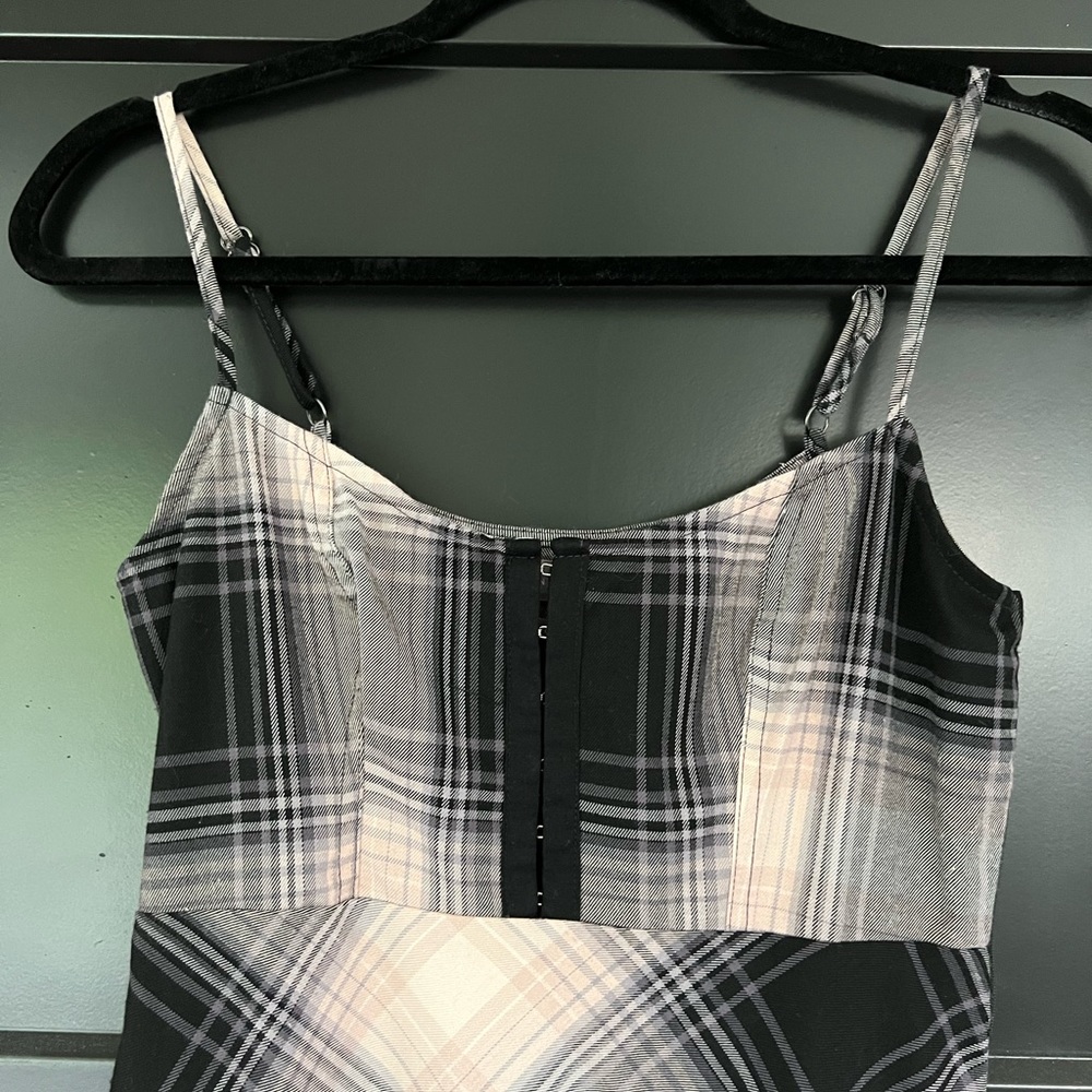 Nwt urban outfitters dress